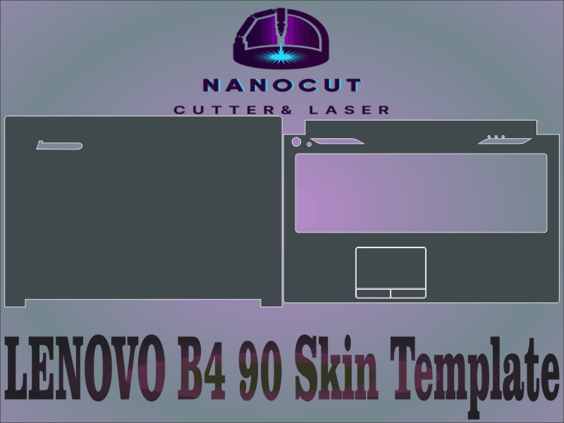 LENOVO B4 90